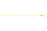 miarka-olejowa-topran-305-036-jakosc-czesci-zgodnie-z-gvo-q-oryginal-z-logo-producenta-czesci-oem-oes