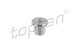 korek-spustowy-oleju-miska-olejowa-topran-721-134