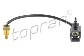 czujnik-temperatura-plynu-chlodzacego-topran-302-716