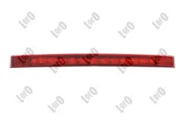 dodatkowe-swiatlo-stop-abakus-042-33-870