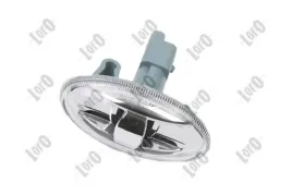 lampa-kierunkowskazu-abakus-038-27-840