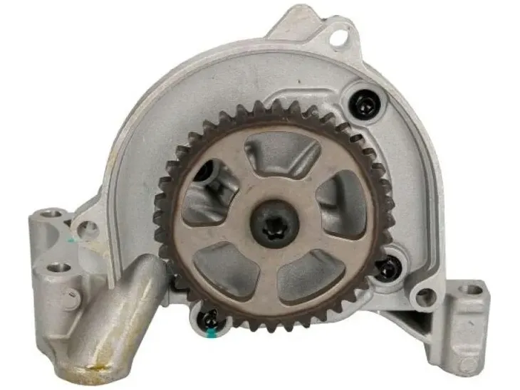 pompa-oleju-topran-117-429-typ-samochodu-samochody-dostawcze-samochody-osobowe