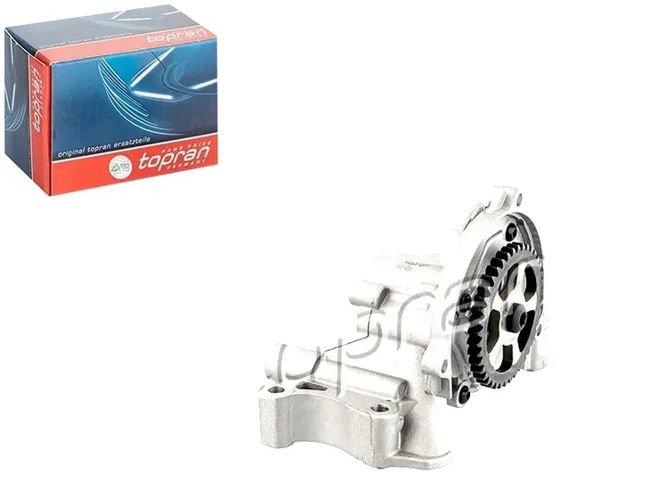 pompa-oleju-topran-117-429-typ-silnika-benzyna