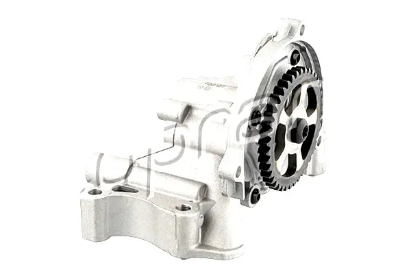 pompa-oleju-topran-117-429-numer-katalogowy-oryginalu-audi-03f-115-105d