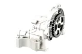 pompa-oleju-topran-117-429-numer-katalogowy-oryginalu-audi-03f-115-105d