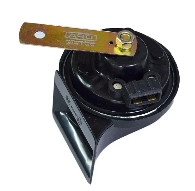 klakson-topran-102-956-waga-z-opakowaniem-2-kg