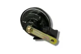 klakson-topran-102-956-wersja-europejska