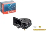 klakson-topran-102-956-stan-nowy-producent-czesci-topran