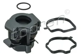 separator-oleju-odpowietrzenie-przestrzeni-korbowej-topran-501-904