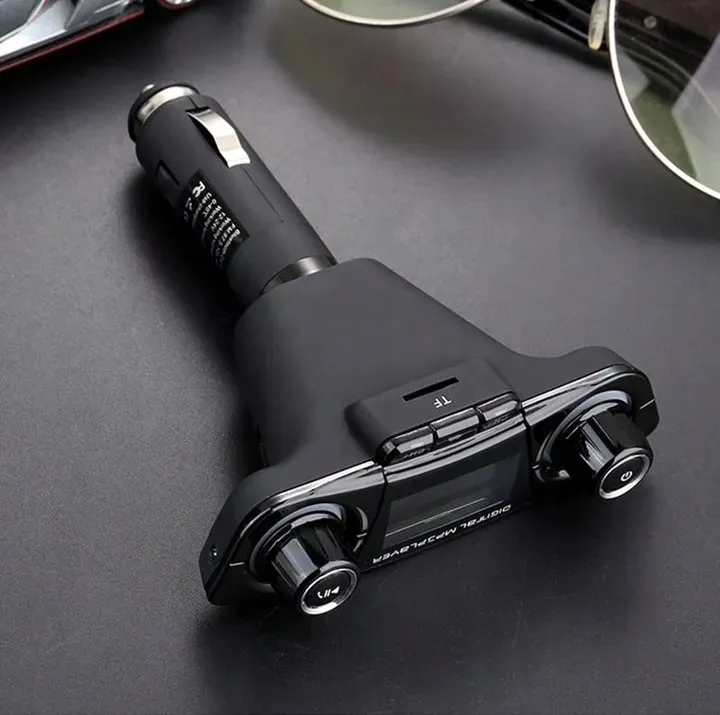 transmiter-bluetooth-fm-ladowarka-2x-usb-2-1a-sd