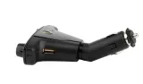 transmiter-bluetooth-fm-ladowarka-2x-usb-2-1a-sd-stan-nowy-model-bc06-black