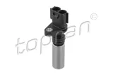 generator-impulsow-wal-korbowy-topran-623-128