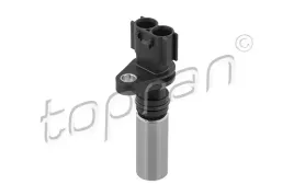 generator-impulsow-wal-korbowy-topran-623-128