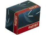 generator-impulsow-wal-korbowy-topran-623-128-stan-nowy