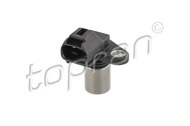 generator-impulsow-wal-korbowy-topran-623-128-producent-czesci-topran