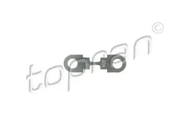 bezpiecznik-topran-113-779