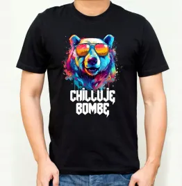 koszulka-meska-z-nadrukiem-mis-chiluje-bombe-nadruk-smieszny-t-shirt
