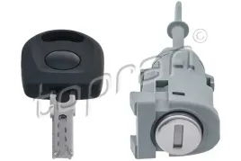 cylinder-zamykany-topran-113-573
