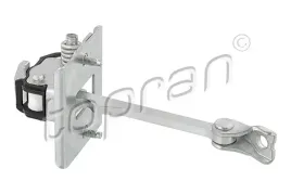 ogranicznik-drzwi-topran-724-008