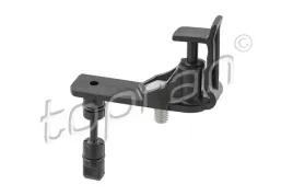 drazek-zmiany-biegow-topran-109-709