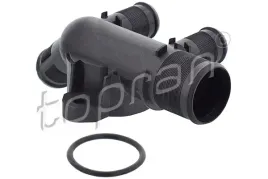 kolnierz-plynu-chlodzacego-topran-721-985