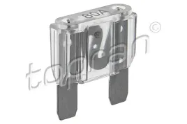 bezpiecznik-topran-104-514