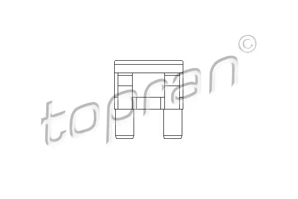 bezpiecznik-topran-104-514-typ-samochodu-autobusy-samochody-dostawcze-samochody-osobowe