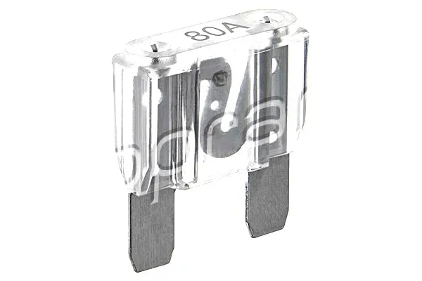 bezpiecznik-topran-104-514-jakosc-czesci-zgodnie-z-gvo-q-oryginal-z-logo-producenta-czesci-oem-oes