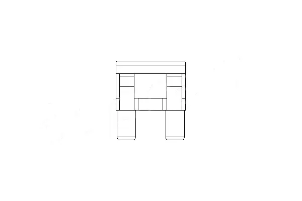 bezpiecznik-topran-104-514-numer-katalogowy-czesci-104-514
