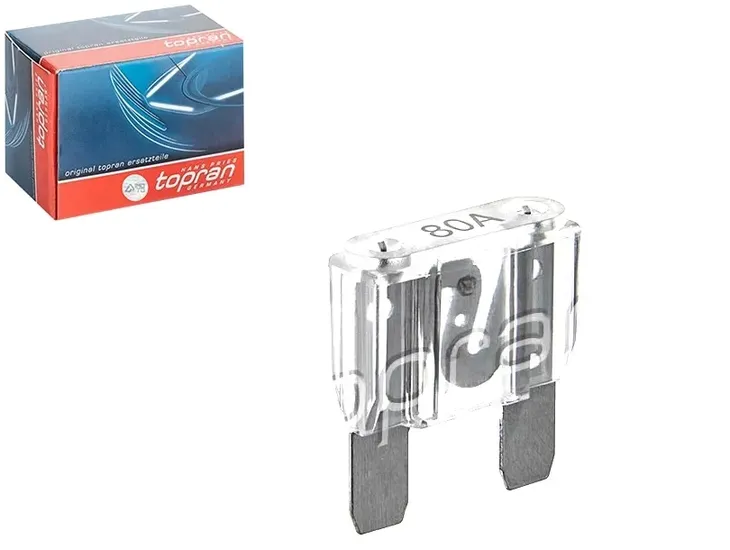 bezpiecznik-topran-104-514-numer-katalogowy-oryginalu-audi-n-102-519-05