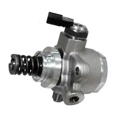 bezpiecznik-topran-104-514-stan-nowy-producent-czesci-topran