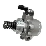 bezpiecznik-topran-104-514-stan-nowy-producent-czesci-topran