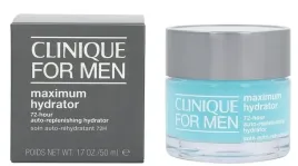 clinique-for-men-maximum-hydrator-72h-auto-replenishing-krem-zel-50ml-oryg