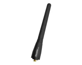 antena-samochodowa-fact-105cm-czarna-foliatec