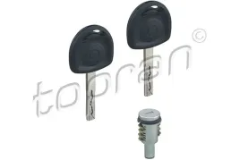cylinder-zamykany-topran-205-811