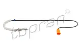 czujnik-temperatura-spalin-topran-638-555