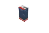 czujnik-temperatura-spalin-topran-638-555-typ-samochodu-samochody-dostawcze-samochody-osobowe