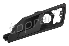 klamka-drzwi-topran-620-024