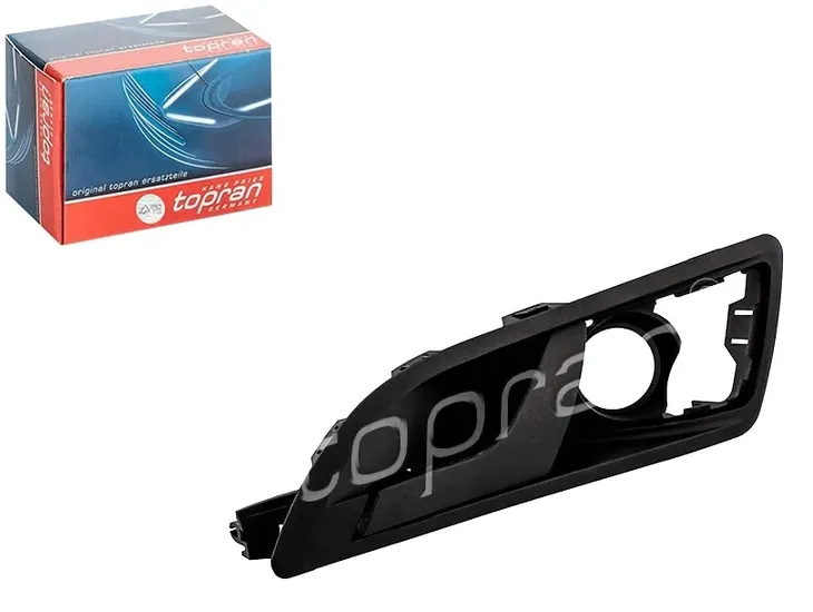 klamka-drzwi-topran-620-024-waga-z-opakowaniem-2-kg