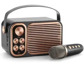 glosnik-bluetooth-mikrofon-zestaw-karaoke-10w-stereo-nagrywanie