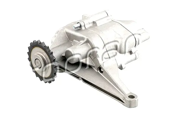 pompa-oleju-topran-409-038-typ-samochodu-autobusy-samochody-dostawcze