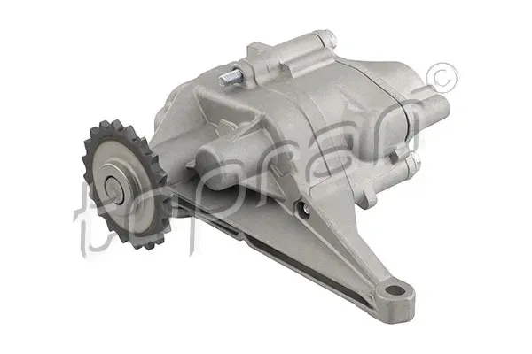 pompa-oleju-topran-409-038-numer-katalogowy-oryginalu-mercedes-benz-646-180-16-01