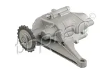 pompa-oleju-topran-409-038-numer-katalogowy-oryginalu-mercedes-benz-646-180-16-01