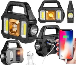 lampa-akumulatorowa-turystyczna-latarka-solarna-kempingowa-powerbank-namiot