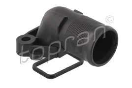 kolnierz-plynu-chlodzacego-topran-702-292