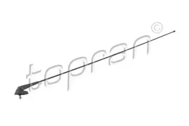antena-topran-702-018