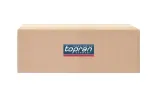 antena-topran-702-018-stan-nowy