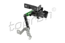 czujnik-regulacja-zasiegu-swiatel-topran-623-115