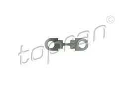 bezpiecznik-topran-113-774