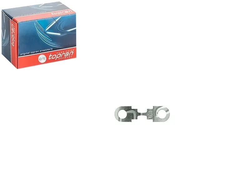 bezpiecznik-topran-113-774-numer-katalogowy-czesci-113-774
